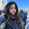 チェリー
