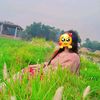 sumaiya.282