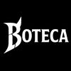 botcea3