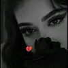 kchasli