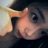 itsmetoyyyy