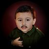 emir_vm