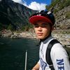 trishand_official