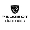 Xuân Tài - Peugeot Bình Dương