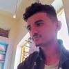 user3800583821737