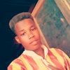 user5606178345928