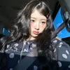 inesiworld