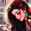 sultana.akther048