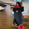 cheerful.lady25