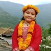 deepa.adhikari74