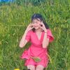 halhee1