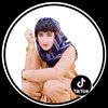 pahtoon.gulle.804