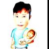 user87476160783828