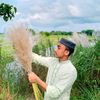 md.rifat.211