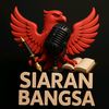 siaran.bangsa