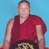 mos.ko4