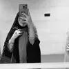 inczs20