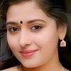 m.r.rowdy__girl__