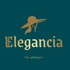 elegancia938