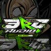 brc_audio.official