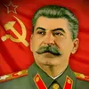 sovetskaya_komunna