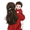 rufa4239