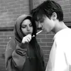 شـ؏ـلــيــك