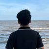 secc.anggg