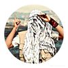 nabeel_hassi_1
