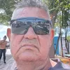 salvadorsoares022