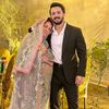rajab_editor1
