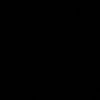 hcg_raa