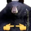 4_okak_2