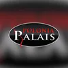 poloniapalais