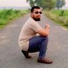 rasel.molla603