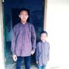 wong.angel125