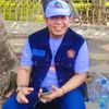 akmal.tanjung62