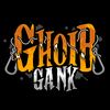 GHOIBGANK