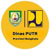 Dinas PUTR Provinsi Bengkulu