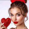 user1290788122678