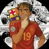 anto_priv70