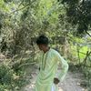 pappu.10k1