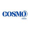 cosmomediaid