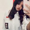 zahraa