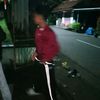 fabianzzrt