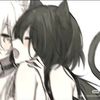 yian._.2751