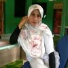farida.solor.fari