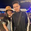 kasinee021