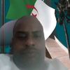 user9945777190167