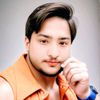 adil.khan88408